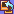 Flip Icon Ripped by Phongpon